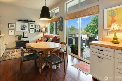22843 Tranquility Place NE Kingston WA 98346