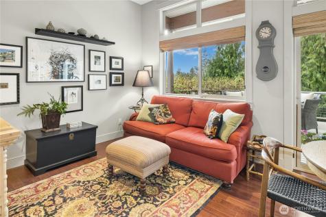 22843 Tranquility Place NE Kingston WA 98346