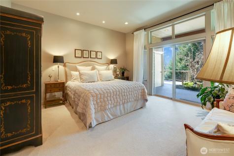 22843 Tranquility Place NE Kingston WA 98346