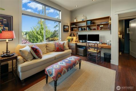 22843 Tranquility Place NE Kingston WA 98346
