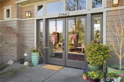 22843 Tranquility Place NE Kingston WA 98346