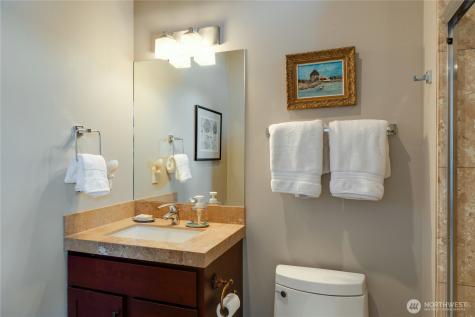 22843 Tranquility Place NE Kingston WA 98346