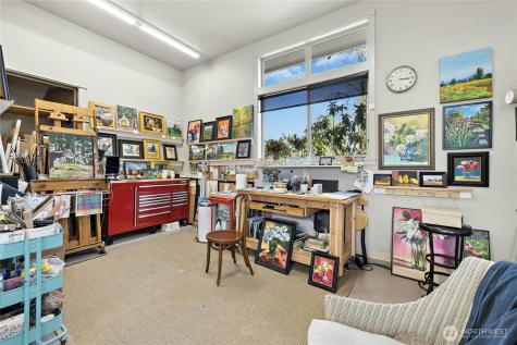 22843 Tranquility Place NE Kingston WA 98346