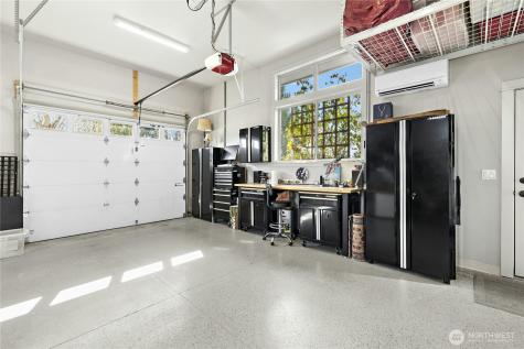 22843 Tranquility Place NE Kingston WA 98346
