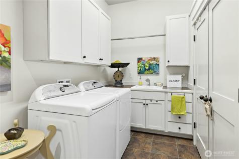 22843 Tranquility Place NE Kingston WA 98346