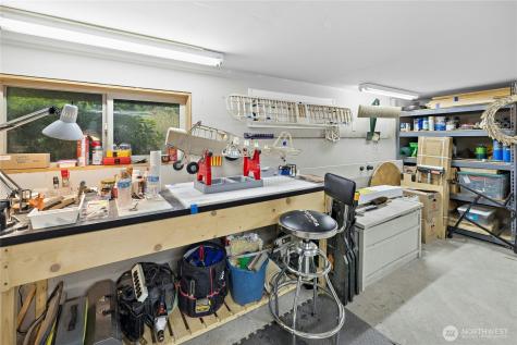 22843 Tranquility Place NE Kingston WA 98346