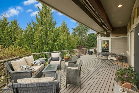 22843 Tranquility Place NE Kingston WA 98346