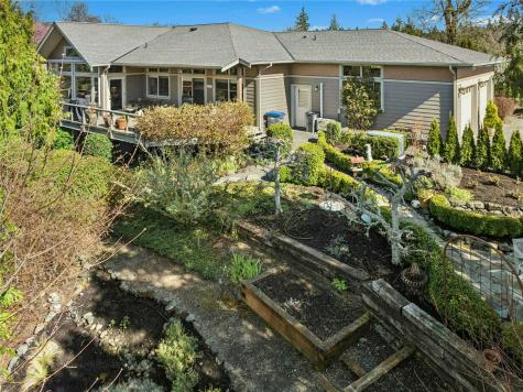 22843 Tranquility Place NE Kingston WA 98346