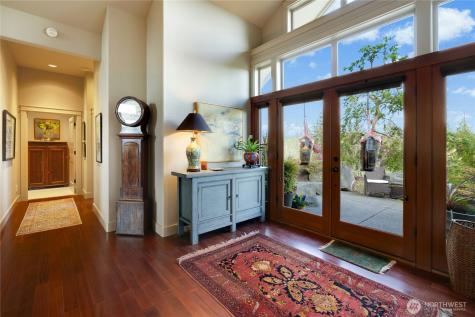 22843 Tranquility Place NE Kingston WA 98346