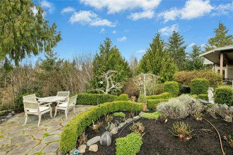 22843 Tranquility Place NE Kingston WA 98346