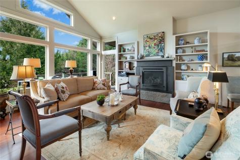 22843 Tranquility Place NE Kingston WA 98346