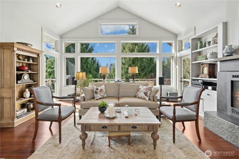 22843 Tranquility Place NE Kingston WA 98346