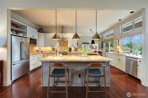 22843 Tranquility Place NE Kingston WA 98346