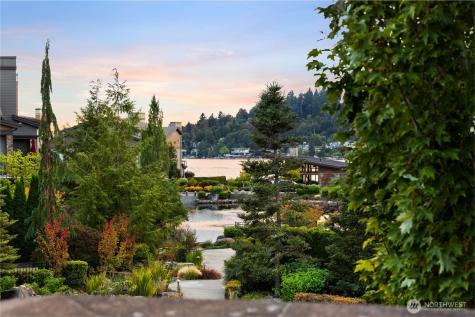 1211 N 42nd Place Renton WA 98056