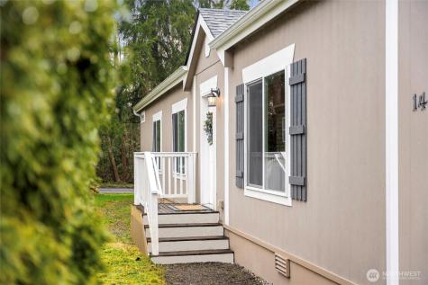 20227 80th Arlington WA 98223