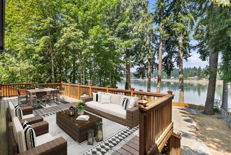 3355 SE Arcadia Road Shelton WA 98584
