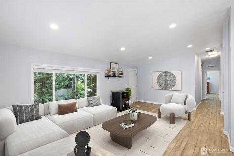 3355 SE Arcadia Road Shelton WA 98584