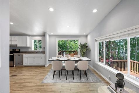 3355 SE Arcadia Road Shelton WA 98584