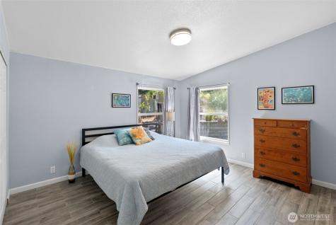 3355 SE Arcadia Road Shelton WA 98584