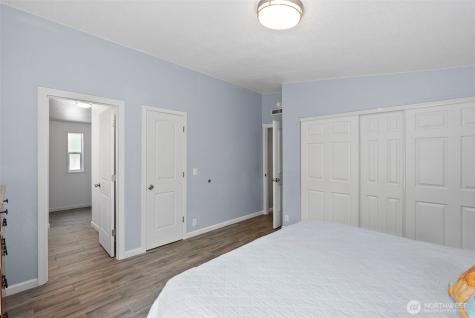 3355 SE Arcadia Road Shelton WA 98584