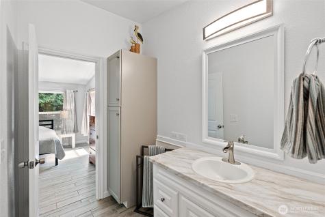 3355 SE Arcadia Road Shelton WA 98584