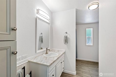 3355 SE Arcadia Road Shelton WA 98584