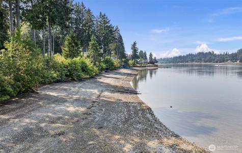 3355 SE Arcadia Road Shelton WA 98584