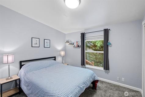 3355 SE Arcadia Road Shelton WA 98584