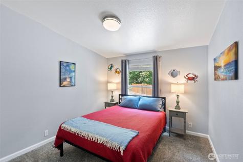 3355 SE Arcadia Road Shelton WA 98584