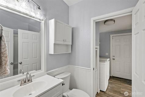 3355 SE Arcadia Road Shelton WA 98584