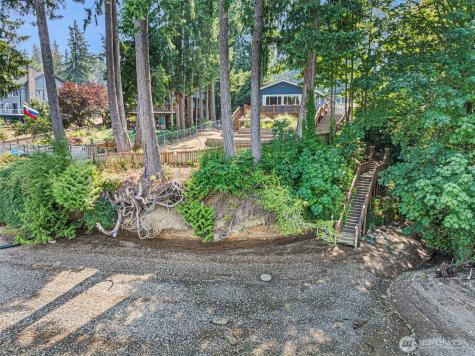 3355 SE Arcadia Road Shelton WA 98584