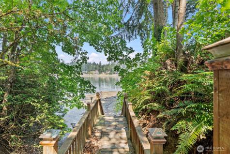 3355 SE Arcadia Road Shelton WA 98584
