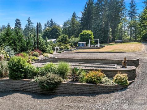 3355 SE Arcadia Road Shelton WA 98584