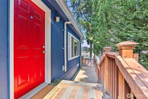 3355 SE Arcadia Road Shelton WA 98584