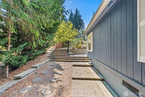 3355 SE Arcadia Road Shelton WA 98584