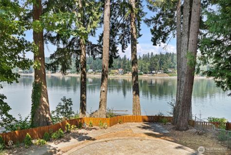 3355 SE Arcadia Road Shelton WA 98584