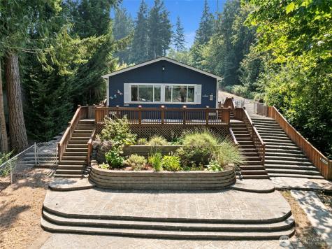 3355 SE Arcadia Road Shelton WA 98584