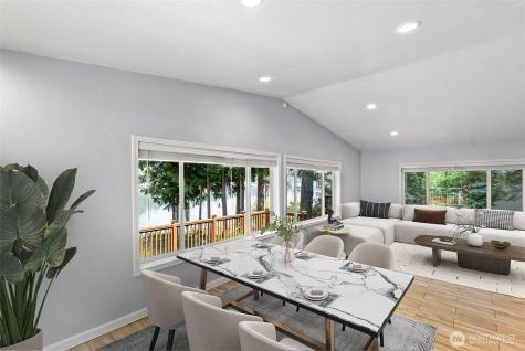 3355 SE Arcadia Road Shelton WA 98584