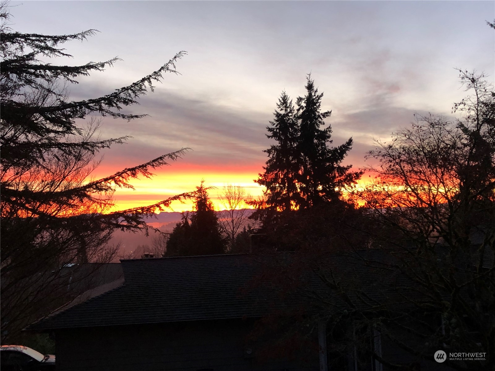 9523 NE 137 Street Kirkland WA 98034