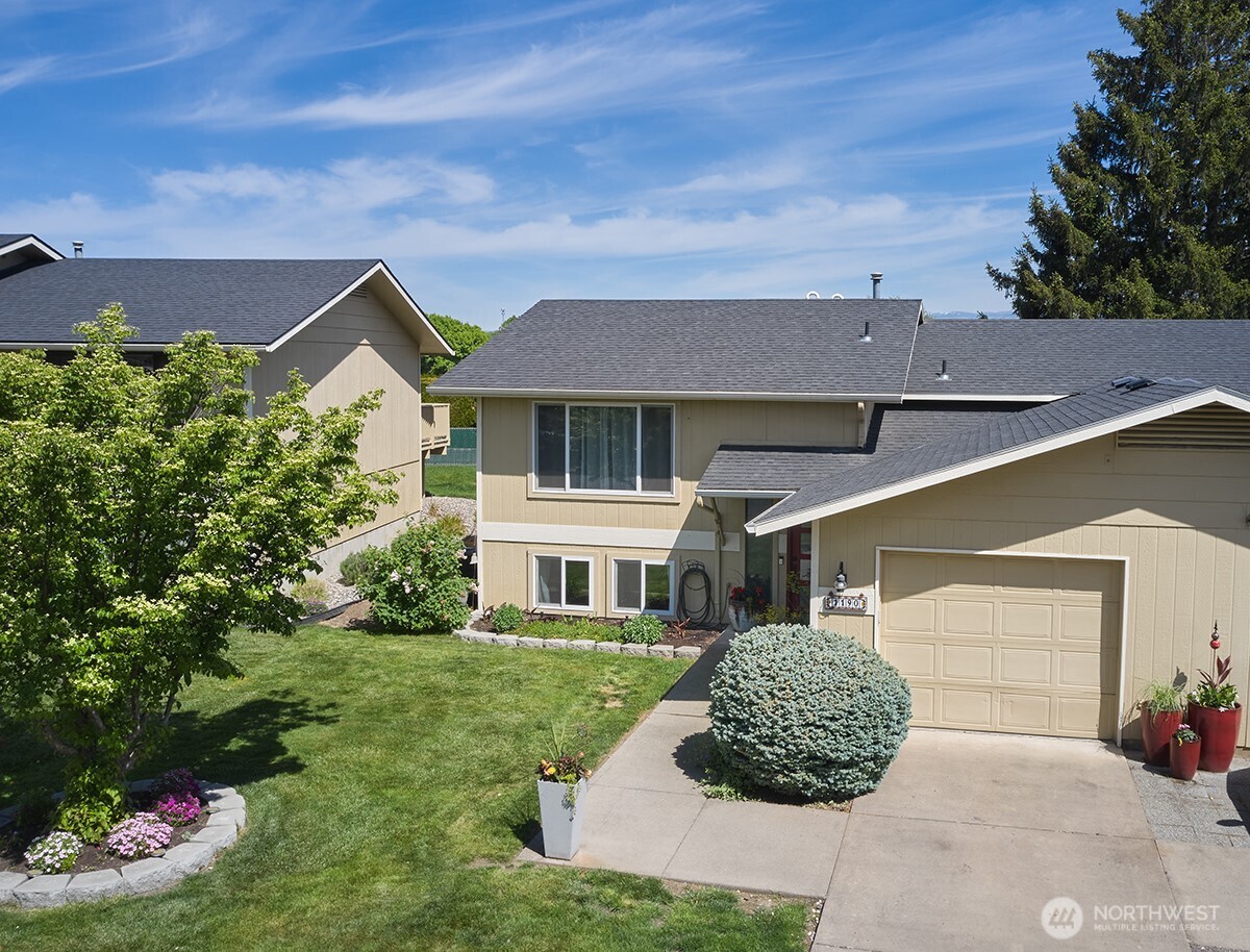 1190 Lancer Walla Walla WA 99362