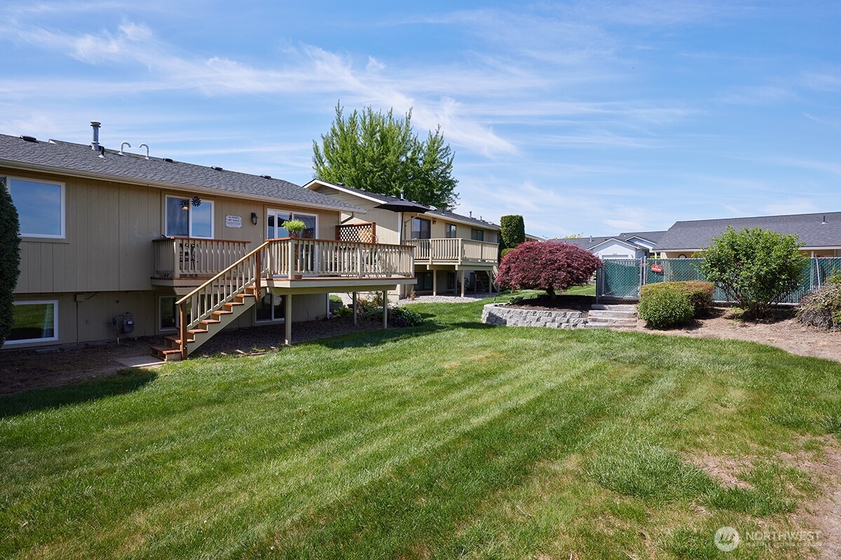 1190 Lancer Walla Walla WA 99362