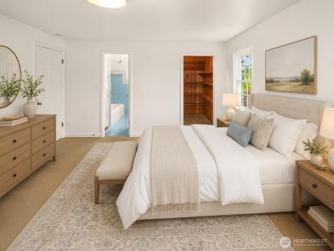 409 W Dravus Street Seattle WA 98119