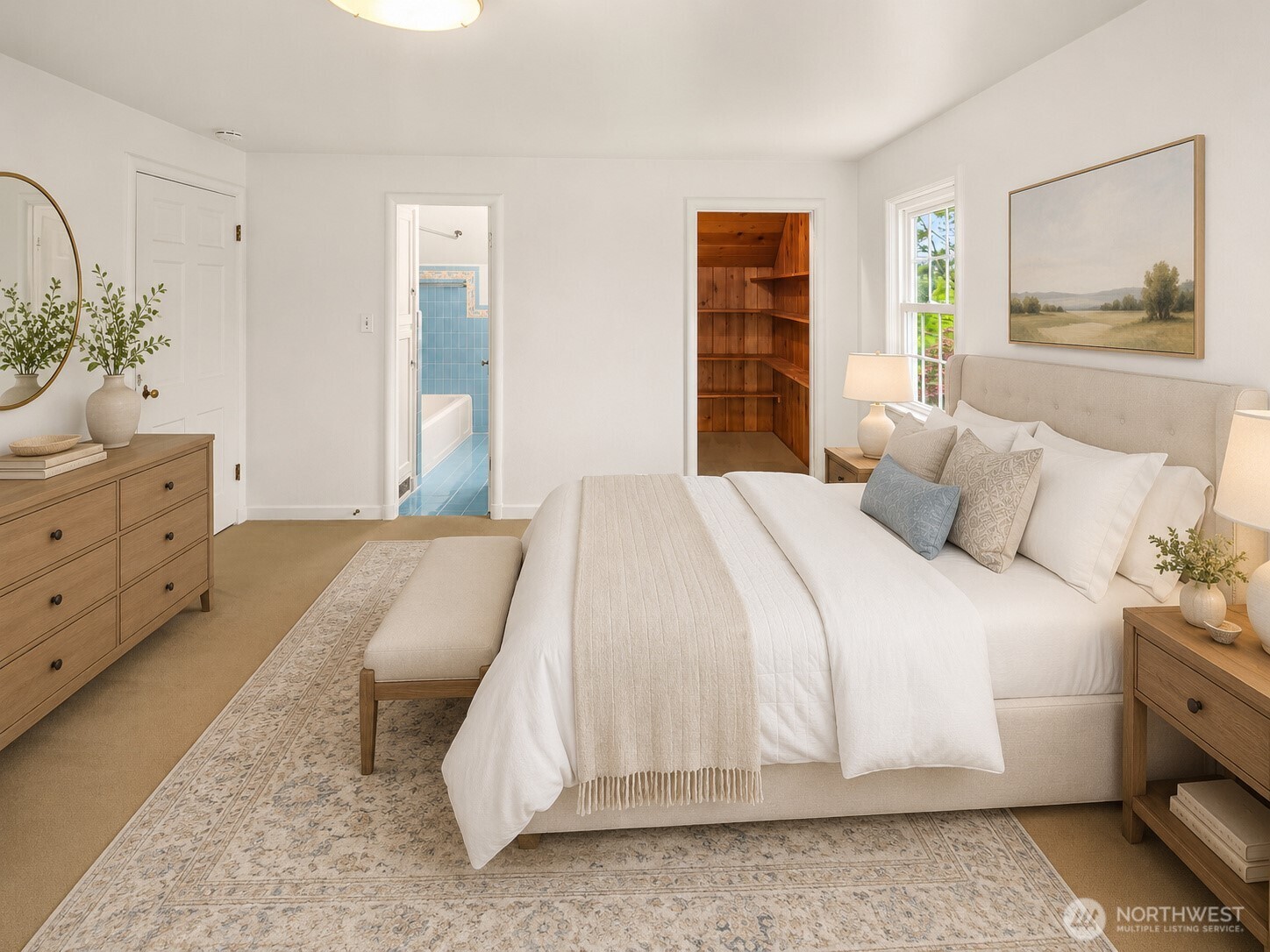 409 W Dravus Street Seattle WA 98119