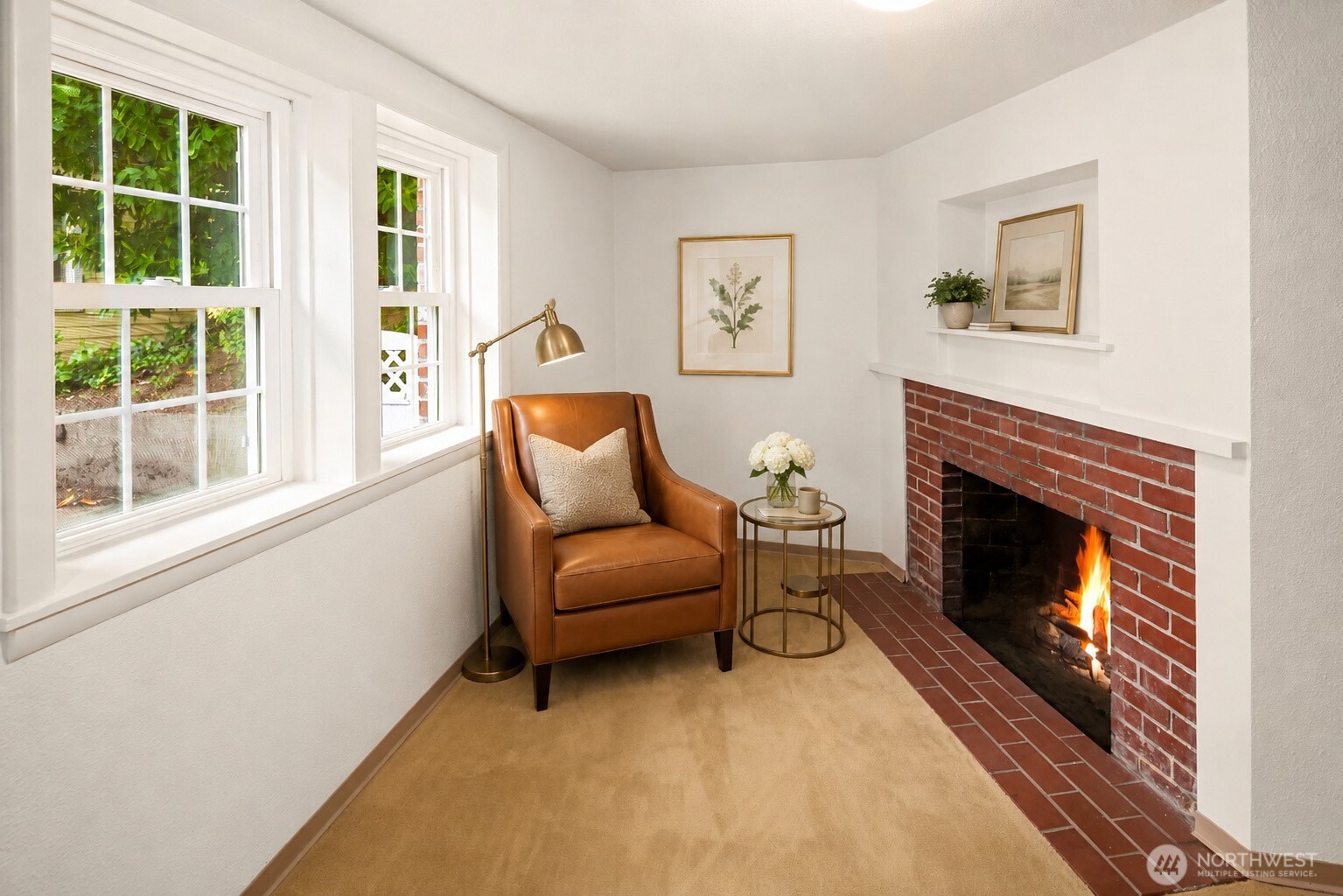 409 W Dravus Street Seattle WA 98119