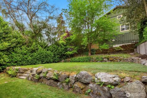 409 W Dravus Street Seattle WA 98119