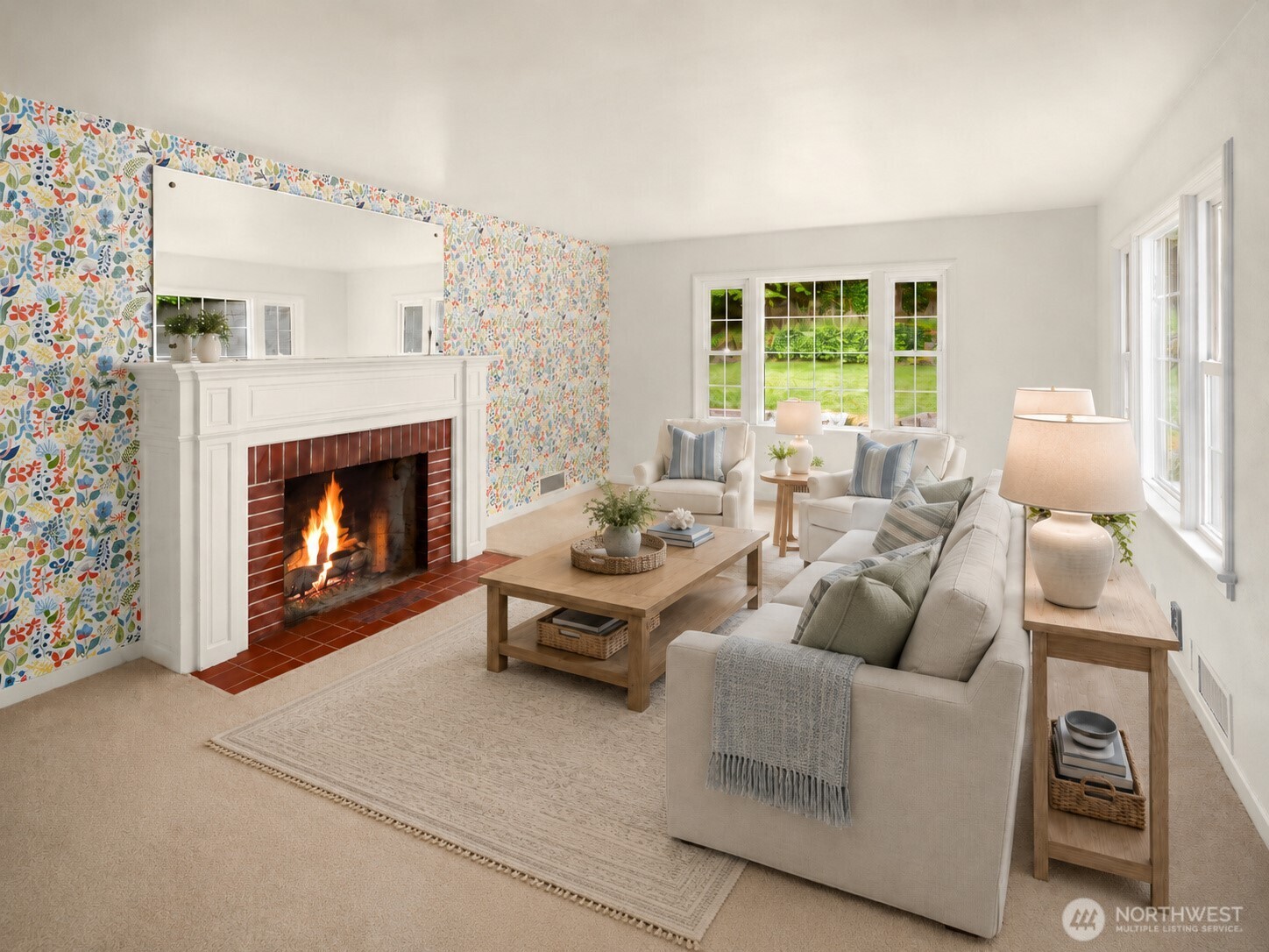409 W Dravus Street Seattle WA 98119