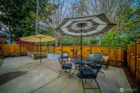 4684 Barrington Lane SE Olympia WA 98513