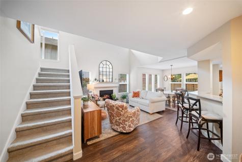 4684 Barrington Lane SE Olympia WA 98513