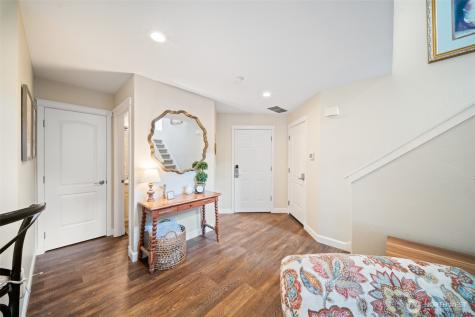 4684 Barrington Lane SE Olympia WA 98513