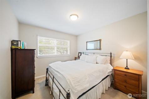4684 Barrington Lane SE Olympia WA 98513